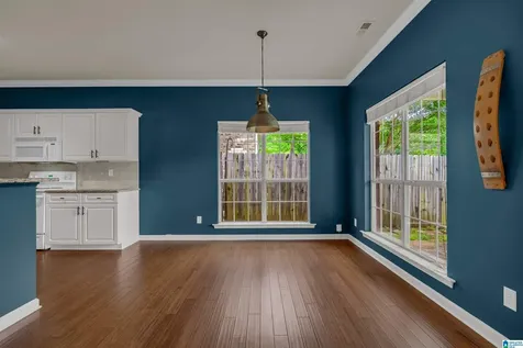 1012 Castlemaine Way Birmingham AL 35226