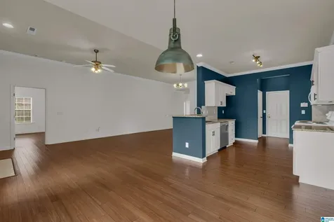 1012 Castlemaine Way Birmingham AL 35226