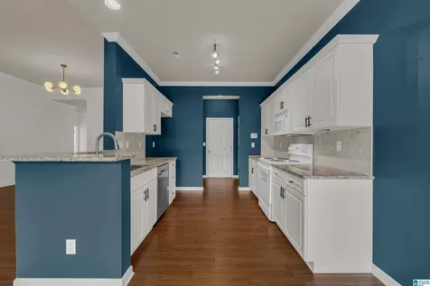 1012 Castlemaine Way Birmingham AL 35226