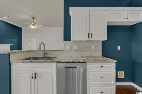 1012 Castlemaine Way Birmingham AL 35226
