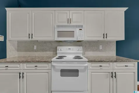 1012 Castlemaine Way Birmingham AL 35226