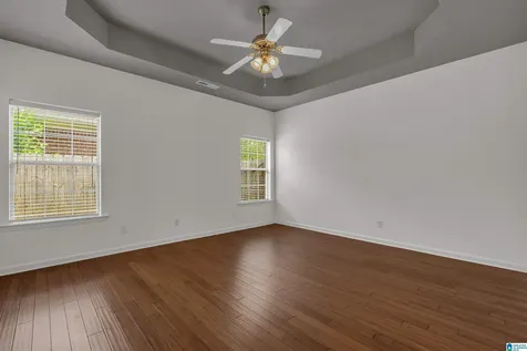 1012 Castlemaine Way Birmingham AL 35226