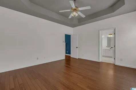 1012 Castlemaine Way Birmingham AL 35226