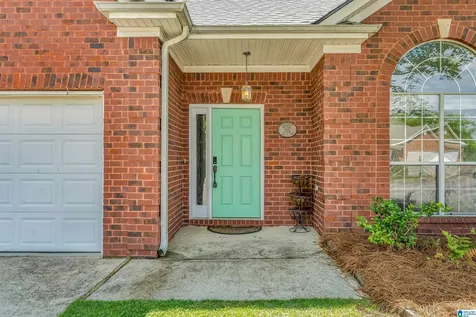 1012 Castlemaine Way Birmingham AL 35226