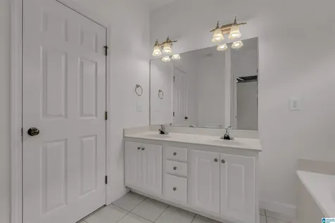 1012 Castlemaine Way Birmingham AL 35226