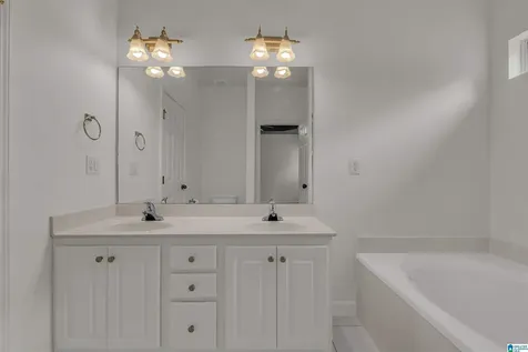 1012 Castlemaine Way Birmingham AL 35226