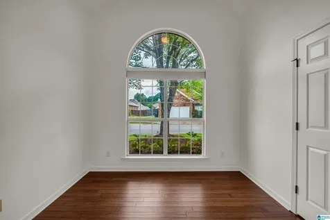 1012 Castlemaine Way Birmingham AL 35226