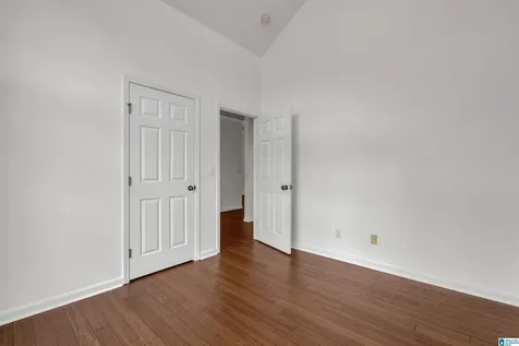 1012 Castlemaine Way Birmingham AL 35226