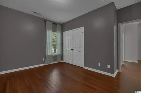 1012 Castlemaine Way Birmingham AL 35226