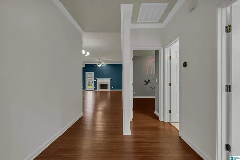 1012 Castlemaine Way Birmingham AL 35226