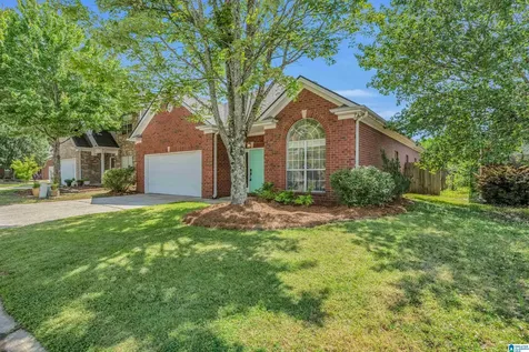 1012 Castlemaine Way Birmingham AL 35226