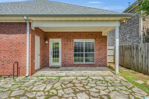 1012 Castlemaine Way Birmingham AL 35226