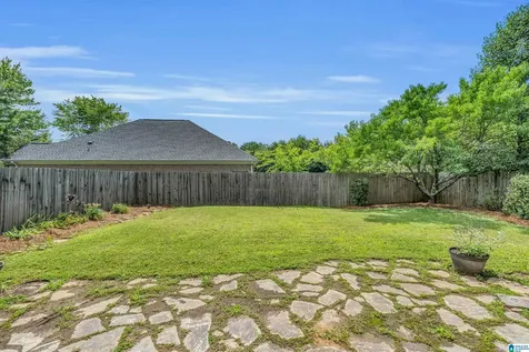 1012 Castlemaine Way Birmingham AL 35226