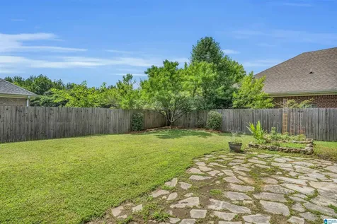 1012 Castlemaine Way Birmingham AL 35226
