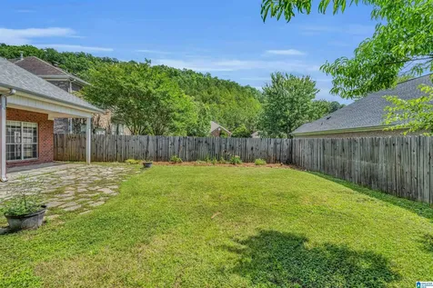 1012 Castlemaine Way Birmingham AL 35226