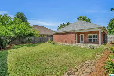 1012 Castlemaine Way Birmingham AL 35226