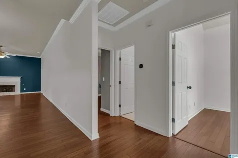 1012 Castlemaine Way Birmingham AL 35226