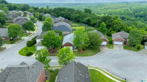 1012 Castlemaine Way Birmingham AL 35226