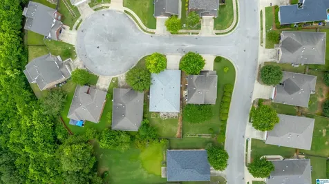 1012 Castlemaine Way Birmingham AL 35226