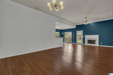 1012 Castlemaine Way Birmingham AL 35226
