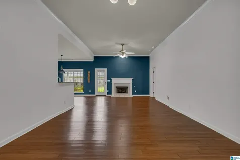 1012 Castlemaine Way Birmingham AL 35226