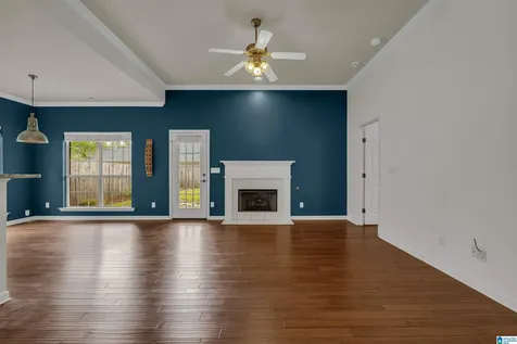 1012 Castlemaine Way Birmingham AL 35226