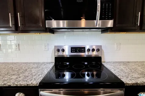 1068 Aronimink Drive Calera AL 35040
