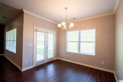 1068 Aronimink Drive Calera AL 35040