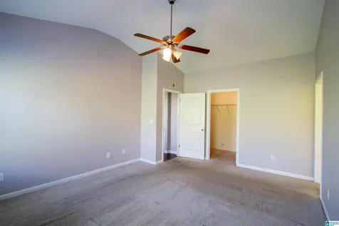 1068 Aronimink Drive Calera AL 35040