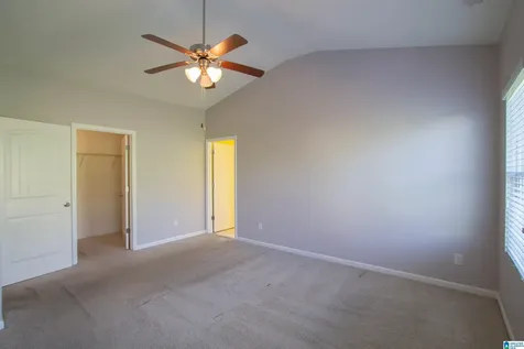 1068 Aronimink Drive Calera AL 35040