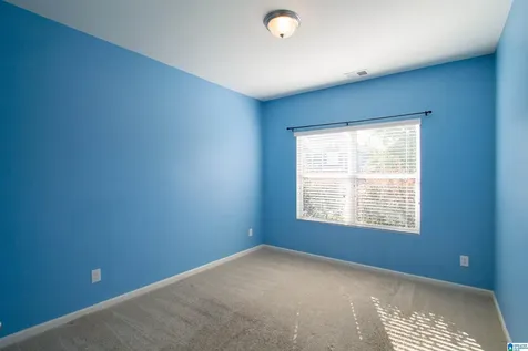1068 Aronimink Drive Calera AL 35040