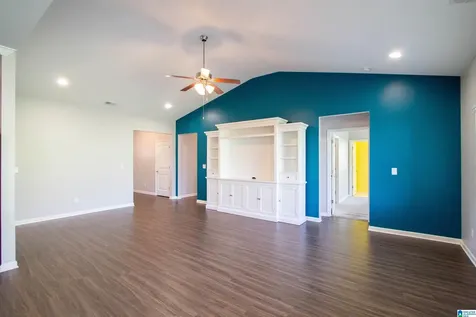 1068 Aronimink Drive Calera AL 35040