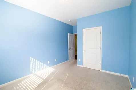 1068 Aronimink Drive Calera AL 35040