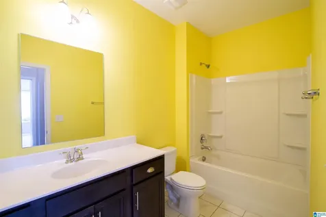 1068 Aronimink Drive Calera AL 35040