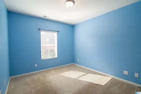 1068 Aronimink Drive Calera AL 35040