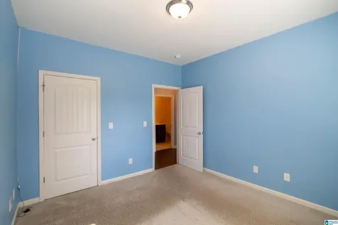 1068 Aronimink Drive Calera AL 35040