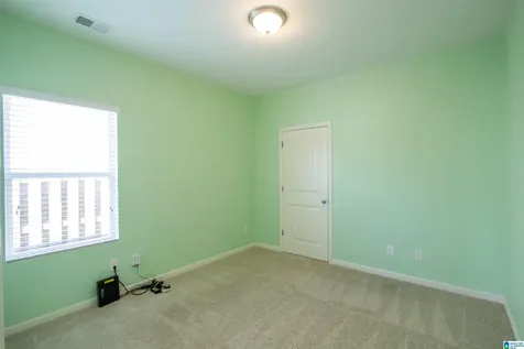1068 Aronimink Drive Calera AL 35040