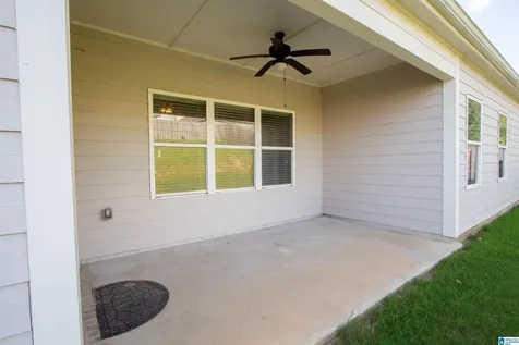 1068 Aronimink Drive Calera AL 35040
