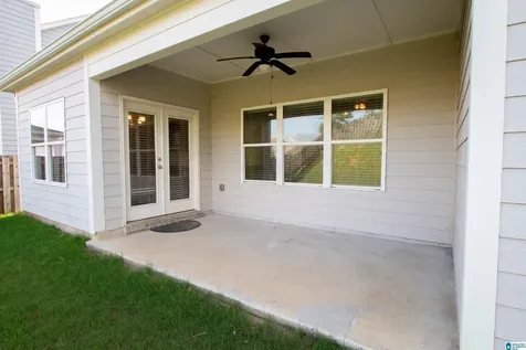 1068 Aronimink Drive Calera AL 35040
