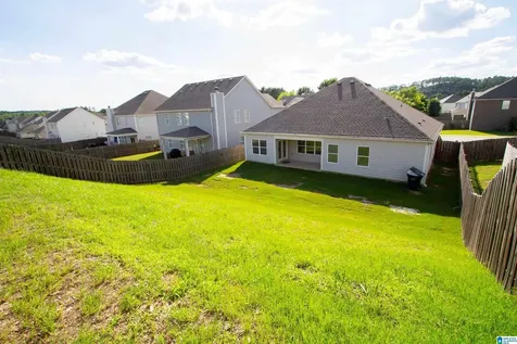 1068 Aronimink Drive Calera AL 35040