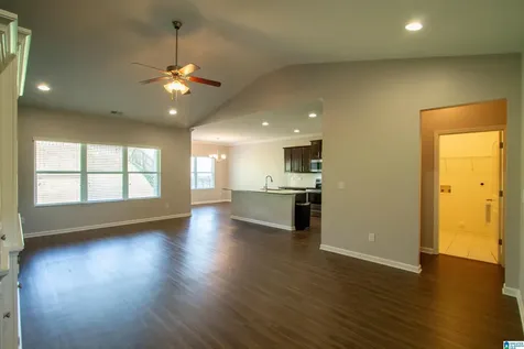 1068 Aronimink Drive Calera AL 35040