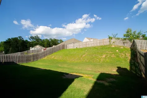 1068 Aronimink Drive Calera AL 35040