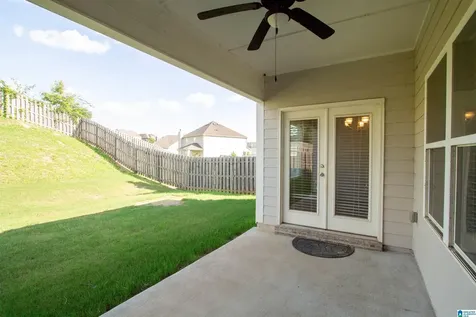 1068 Aronimink Drive Calera AL 35040
