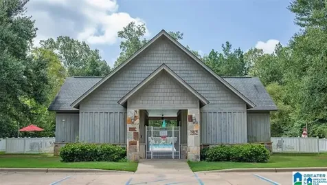 1068 Aronimink Drive Calera AL 35040