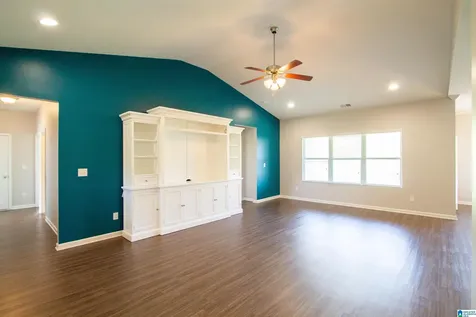 1068 Aronimink Drive Calera AL 35040