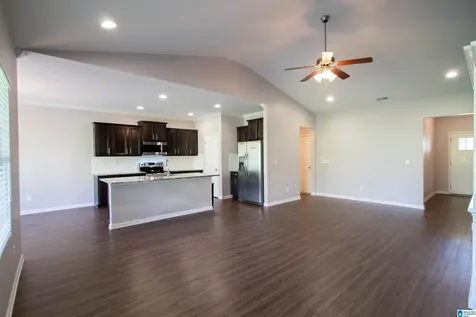 1068 Aronimink Drive Calera AL 35040