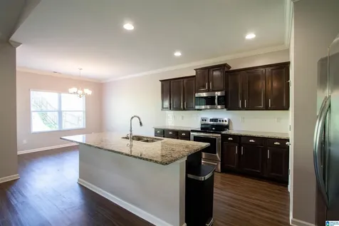 1068 Aronimink Drive Calera AL 35040