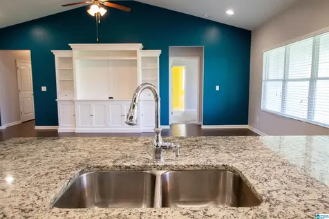 1068 Aronimink Drive Calera AL 35040