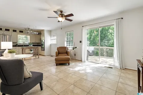 5932 Southcrest Road Birmingham AL 35213