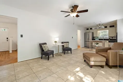 5932 Southcrest Road Birmingham AL 35213